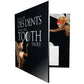 2014 25c FROM THE TOOTH FAIRY COIN GIFT SET