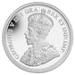 2011 SPECIAL EDITION PROOF SILVER DOLLAR - 100TH ANNIVERSARY OF THE STRIKING OF CANADA'S 1911 SILVER DOLLAR