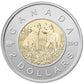 2012 7-COIN SPECIAL EDITION SPECIMEN SET (YW)
