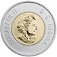 2012 7-COIN SPECIAL EDITION SPECIMEN SET (YW)