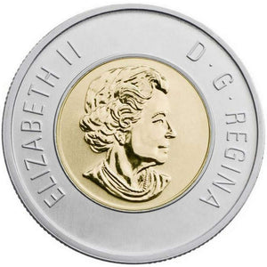 2012 7-COIN SPECIAL EDITION SPECIMEN SET (YW)