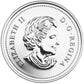 2012 - BRILLIANT UNCIRCULATED DOLLAR - 200TH ANNIVERSARY OF THE WAR OF 1812