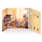 2012 - BABY GIFT SET