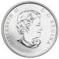 1912-2012 25-CENT THE STORY OF THE TITANIC: 100 YEARS