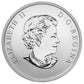 2012 - 50 CENT COIN - SANTA'S SECRET