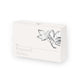 2012 1-CENT 5OZ.  - FAREWELL TO THE PENNY - FINE SILVER COIN