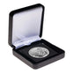 2013 1/4oz $20 - YEAR OF THE SNAKE - FINE SILVER COIN
