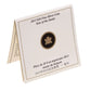 2013 1/4oz $20 - YEAR OF THE SNAKE - FINE SILVER COIN