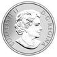 2013 COIN AND STAMP SET - 75TH ANNIVERSARY OF SUPERMAN - THEN AND NOW