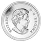 2013 25c ARCTIC EXPEDITION, 100TH ANNIVERSARY 12-PACK UNCIRCULATED COIN SET