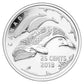 2013 25c ARCTIC EXPEDITION, 100TH ANNIVERSARY 12-PACK UNCIRCULATED COIN SET