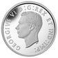 2014 1/2oz $10 70TH ANNIVERSARY OF D-DAY FINE SILVER COIN