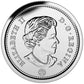 2015 50 CENT SPECIAL WRAP CIRCULATION ROLL