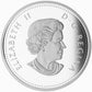 2015 1oz $20 ICONIC SUPERMAN COMIC BOOK COVERS  SUPERMAN UNCHAINED #2 (2013) FINE SILVER COIN