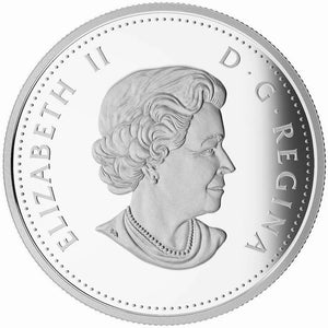 2015 1oz $20 ICONIC SUPERMAN - COMIC BOOK COVERS - SUPERMAN #28 (2014) FINE SILVER COIN