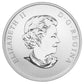 2015 50-CENT LENTICULAR COIN HOLIDAY TOY BOX