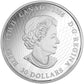 2016 2oz $30 ILLUMINATED UNDERWATER REEF FINE SILVER COIN