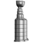 1892-2017 5oz $50 125TH ANNIVERSARY OF THE STANLEY CUP FINE SILVER COIN