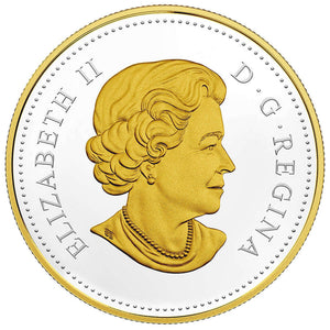 2018 RCNA SPECIAL EDITION FINE SILVER DOLLAR PROOF SET 240TH ANNIVERSARY OF CAPTAIN COOK AT NOOTKA SOUND - LIMITED TO 400