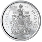 2019 50-CENT 150TH SPECIAL WRAP CIRCULATION COIN ROLL