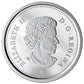 2019 50-CENT 150TH SPECIAL WRAP CIRCULATION COIN ROLL