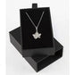2020 2oz $30 CANADIAN MAPLE LEAF BROOCH LEGACY FINE SILVER COIN