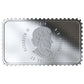 2019 1oz $20 100TH ANNIVERSARY OF THE FIRST NON-STOP TRANSATLANTIC FLIGHT FINE SILVER COIN