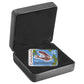 2019 1oz $20 100TH ANNIVERSARY OF THE FIRST NON-STOP TRANSATLANTIC FLIGHT FINE SILVER COIN