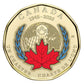 2020 COMMEMORATIVE COLLECTOR KEEPSAKE CARD WE REMEMBER: THE SIGNING OF THE UNITED NATIONS CHARTER