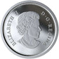 2020 CLASSIC CANADIAN COIN AND MEDALLION RCNA SET FINE SILVER