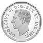 2020 CLASSIC CANADIAN COIN AND MEDALLION RCNA SET FINE SILVER