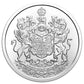 2020 CLASSIC CANADIAN COIN AND MEDALLION RCNA SET FINE SILVER