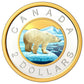 2020 CLASSIC CANADIAN COIN AND MEDALLION RCNA SET FINE SILVER