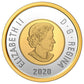 2020 CLASSIC CANADIAN COIN AND MEDALLION RCNA SET FINE SILVER