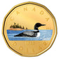 2020 CLASSIC CANADIAN COIN AND MEDALLION RCNA SET FINE SILVER
