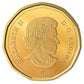 2020 CLASSIC CANADIAN COIN AND MEDALLION RCNA SET FINE SILVER