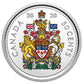 2020 CLASSIC CANADIAN COIN AND MEDALLION RCNA SET FINE SILVER