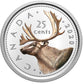 2020 CLASSIC CANADIAN COIN AND MEDALLION RCNA SET FINE SILVER