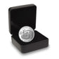 2022 1oz $15 LUNAR YEAR OF THE TIGER FINE SILVER COIN