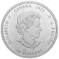 2022 $30 2oz SIGNS OF THE ZODIAC FINE SILVER COIN