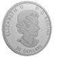 2022 2oz $30 100TH ANNIVERSARY OF THE ROYAL AGRICULTURAL WINTER FAIR FINE SILVER COIN