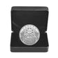 2022 2oz $30 100TH ANNIVERSARY OF THE ROYAL AGRICULTURAL WINTER FAIR FINE SILVER COIN