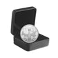 2023 1oz $20 150TH ANNIVERSARY OF PRINCE EDWARD ISLAND JOINING CONFEDERATION FINE SILVER COIN