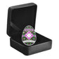 2024 1oz $20 PYSANKA FINE SILVER COIN