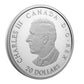 2025 1oz $20 LEGEND OF DREAMCATCHER FINE SILVER COIN