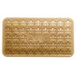 E-TRANSFER ONLY - 2000 HEART OF THE DRAGON GOLD BAR AND STAMP SET
