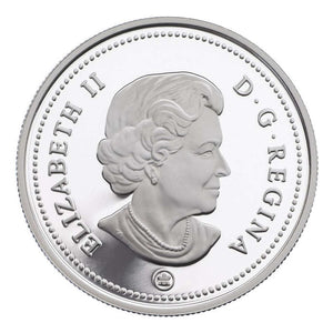 2006 SPECIAL EDITION PROOF SILVER DOLLAR - MEDAL OF BRAVERY