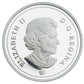 2007 SPECIAL EDITION PROOF SILVER DOLLAR - CELEBRATION OF THE ARTS