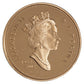 2002 (1952-) SILVER DOLLAR PROOF SET (SPECIAL LIMITED EDITION)