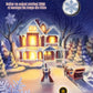 2006 HOLIDAY CAROLS CD AND STERLING SILVER DOLLAR SET